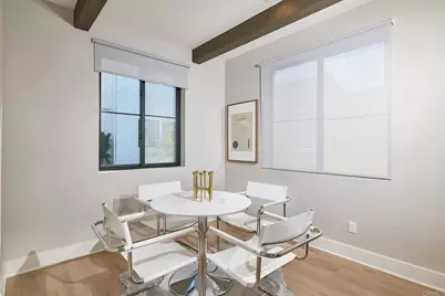 1601 San Remo Place #101, Encinitas, CA 92024 - Photo 8