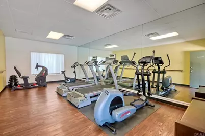 2280 E Valley Pkwy #79, Escondido, CA 92027 - Photo 28