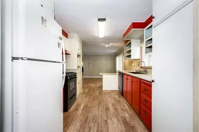 2280 E Valley Pkwy #79, Escondido, CA 92027 - Photo 10