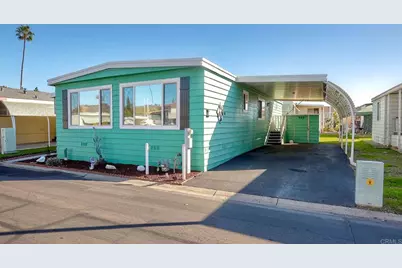 2280 E Valley Pkwy #79, Escondido, CA 92027 - Photo 2