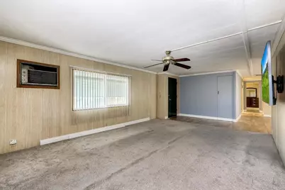 2280 E Valley Pkwy #79, Escondido, CA 92027 - Photo 8