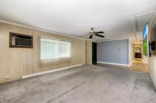 2280 E Valley Pkwy, Escondido, CA 92027 - Photo 8