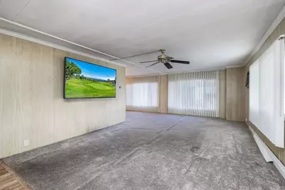 2280 E Valley Pkwy #79, Escondido, CA 92027 - Photo 6