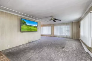 2280 E Valley Pkwy, Escondido, CA 92027 - Photo 6