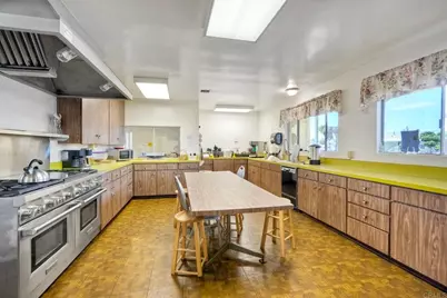 2280 E Valley Pkwy #79, Escondido, CA 92027 - Photo 34