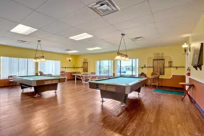 2280 E Valley Pkwy #79, Escondido, CA 92027 - Photo 30