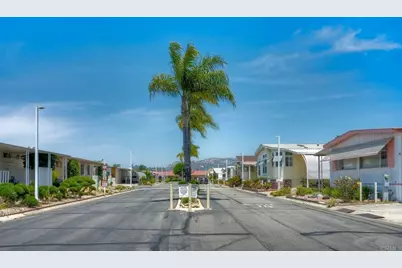 2280 E Valley Pkwy #79, Escondido, CA 92027 - Photo 38