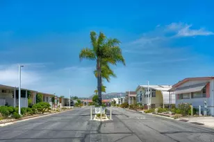 2280 E Valley Pkwy, Escondido, CA 92027 - Photo 38