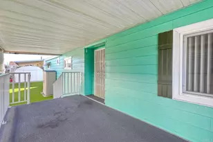 2280 E Valley Pkwy, Escondido, CA 92027 - Photo 4