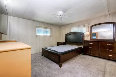 2280 E Valley Pkwy #79, Escondido, CA 92027 - Photo 18