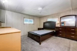 2280 E Valley Pkwy, Escondido, CA 92027 - Photo 18