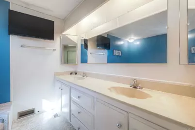 2280 E Valley Pkwy #79, Escondido, CA 92027 - Photo 22