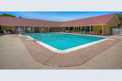 2280 E Valley Pkwy #79, Escondido, CA 92027 - Photo 26