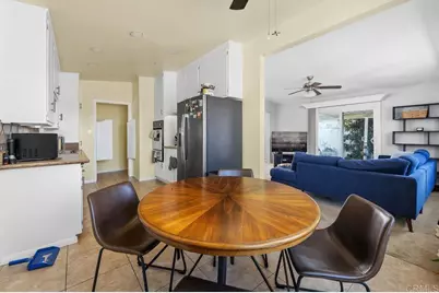 7453 Guthrie Way, Encanto, CA 92114 - Photo 6