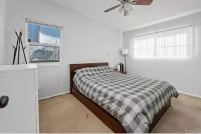 7453 Guthrie Way, Encanto, CA 92114 - Photo 14