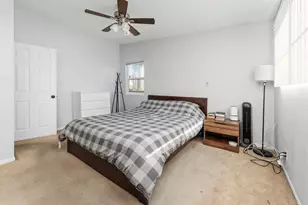 7453 Guthrie Way, Encanto, CA 92114 - Photo 12