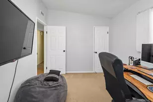 7453 Guthrie Way, Encanto, CA 92114 - Photo 18