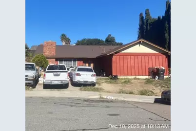 1324 Park Drive, Chula Vista, CA 91911 - Photo 1