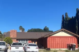 1324 Park Dr, Chula Vista, CA 91911 - Photo 1