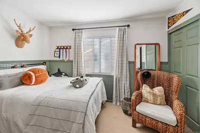 561 Chesterfield Circle, San Marcos, CA 92069 - Photo 36