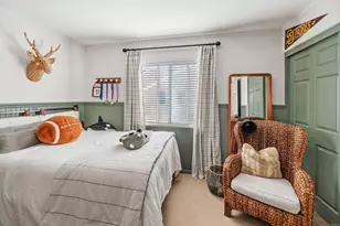 561 Chesterfield Cir, San Marcos, CA 92069 - Photo 36