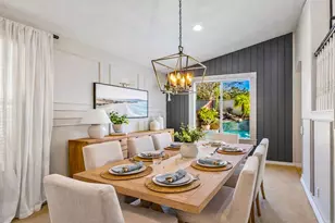 561 Chesterfield Cir, San Marcos, CA 92069 - Photo 6