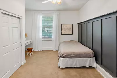 561 Chesterfield Circle, San Marcos, CA 92069 - Photo 22