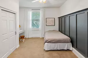 561 Chesterfield Cir, San Marcos, CA 92069 - Photo 22