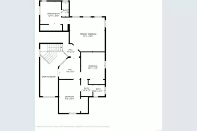 561 Chesterfield Circle, San Marcos, CA 92069 - Photo 58