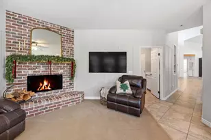 561 Chesterfield Cir, San Marcos, CA 92069 - Photo 28