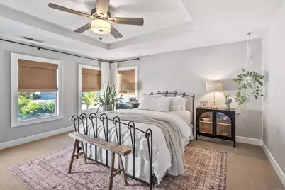 561 Chesterfield Circle, San Marcos, CA 92069 - Photo 26