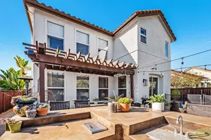 561 Chesterfield Cir, San Marcos, CA 92069 - Photo 42