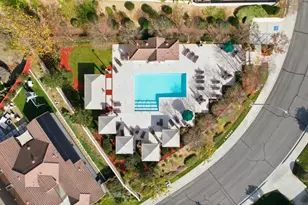 561 Chesterfield Cir, San Marcos, CA 92069 - Photo 60