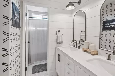 561 Chesterfield Circle, San Marcos, CA 92069 - Photo 34