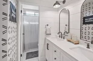 561 Chesterfield Cir, San Marcos, CA 92069 - Photo 34