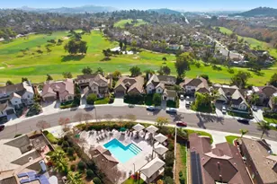 561 Chesterfield Cir, San Marcos, CA 92069 - Photo 62