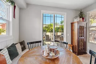 561 Chesterfield Cir, San Marcos, CA 92069 - Photo 20