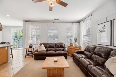 561 Chesterfield Circle, San Marcos, CA 92069 - Photo 16