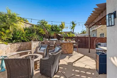561 Chesterfield Circle, San Marcos, CA 92069 - Photo 54