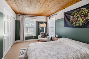 561 Chesterfield Cir, San Marcos, CA 92069 - Photo 32