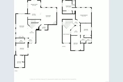 561 Chesterfield Circle, San Marcos, CA 92069 - Photo 56