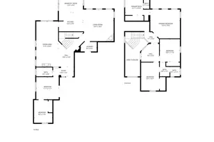 561 Chesterfield Cir, San Marcos, CA 92069 - Photo 56