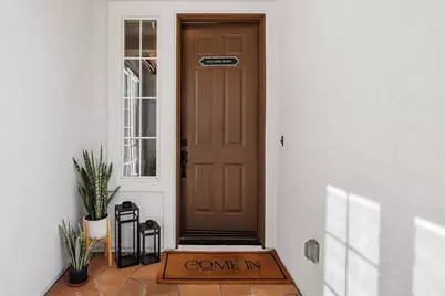 561 Chesterfield Circle, San Marcos, CA 92069 - Photo 38