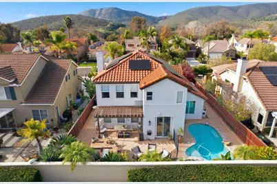 561 Chesterfield Circle, San Marcos, CA 92069 - Photo 40