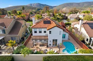 561 Chesterfield Cir, San Marcos, CA 92069 - Photo 40