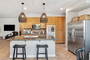 561 Chesterfield Cir, San Marcos, CA 92069 - Photo 18