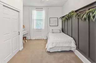 561 Chesterfield Cir, San Marcos, CA 92069 - Photo 12