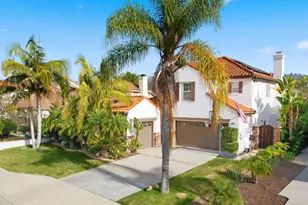 561 Chesterfield Cir, San Marcos, CA 92069 - Photo 68