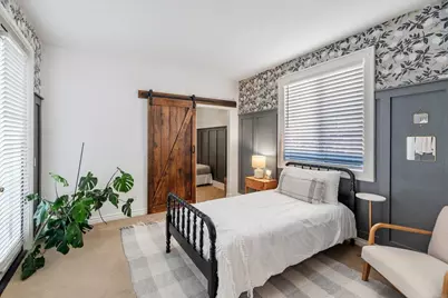 561 Chesterfield Circle, San Marcos, CA 92069 - Photo 20