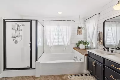 561 Chesterfield Circle, San Marcos, CA 92069 - Photo 30